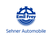 Logo Autohaus Kutter GmbH